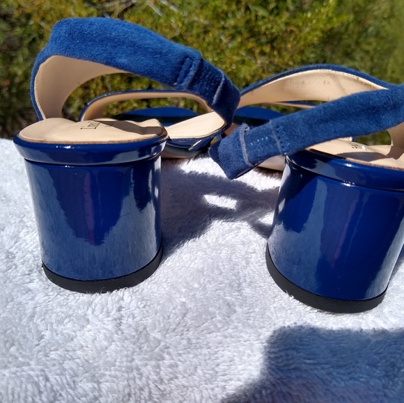 Shoes - Picture 4 of 5